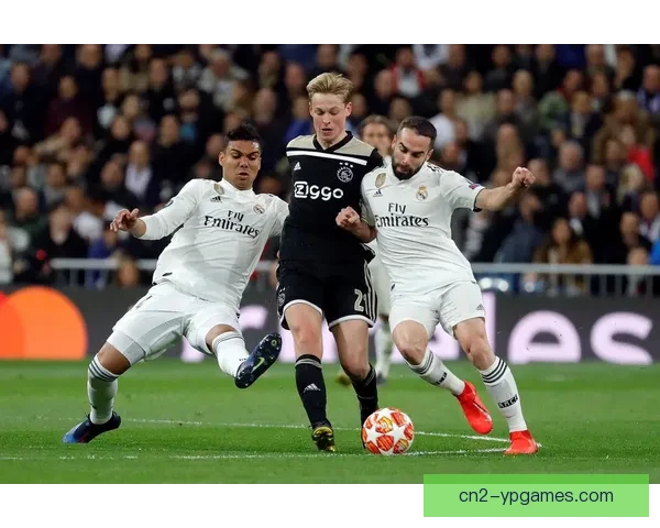 阿森西奥豪言欧冠之夜属于皇马 全队转身全力备战周末联赛目标争胜